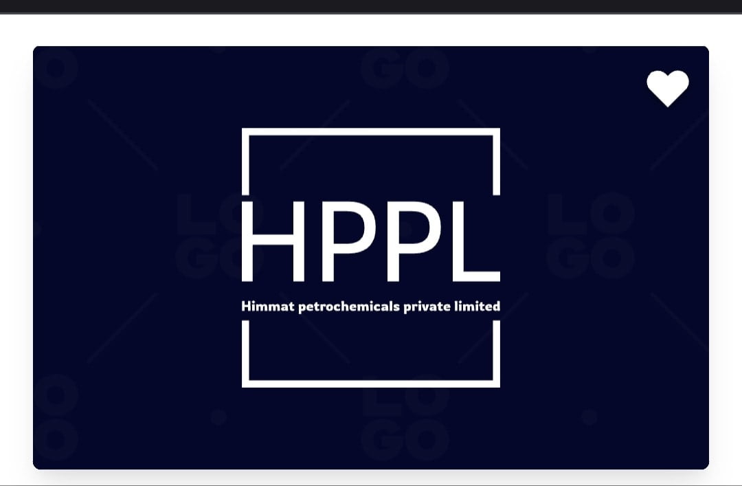 HPPL
